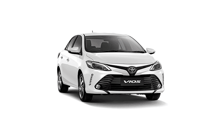 TOYOTA VIOS 2019 ราคาเริ่ม 609,000 บาท ผ่อนเริ่มต้น 6,000 บาท TOYOTA VIOS 2019 ราคาเริ่ม 609,000 บาท ผ่อนเริ่มต้น 6,000 บาท