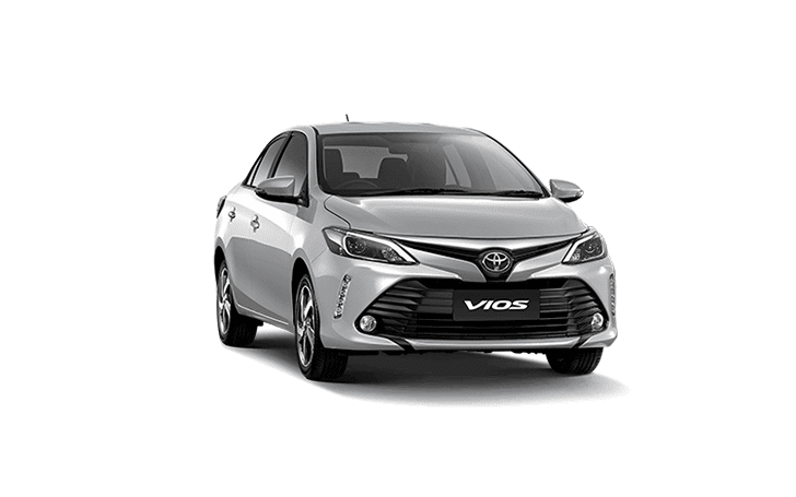 TOYOTA VIOS 2019 ราคาเริ่ม 609,000 บาท ผ่อนเริ่มต้น 6,000 บาท TOYOTA VIOS 2019 ราคาเริ่ม 609,000 บาท ผ่อนเริ่มต้น 6,000 บาท