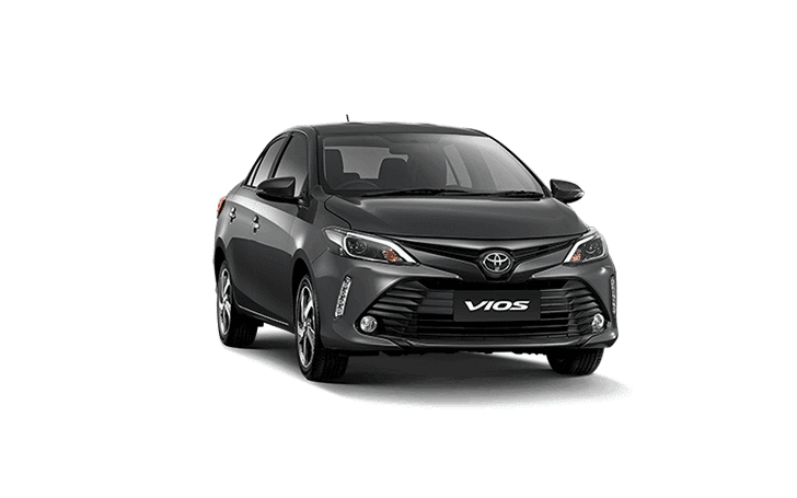 TOYOTA VIOS 2019 ราคาเริ่ม 609,000 บาท ผ่อนเริ่มต้น 6,000 บาท TOYOTA VIOS 2019 ราคาเริ่ม 609,000 บาท ผ่อนเริ่มต้น 6,000 บาท
