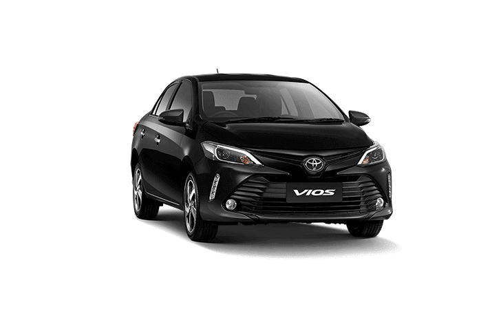 TOYOTA VIOS 2019 ราคาเริ่ม 609,000 บาท ผ่อนเริ่มต้น 6,000 บาท TOYOTA VIOS 2019 ราคาเริ่ม 609,000 บาท ผ่อนเริ่มต้น 6,000 บาท