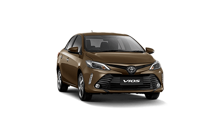 TOYOTA VIOS 2019 ราคาเริ่ม 609,000 บาท ผ่อนเริ่มต้น 6,000 บาท TOYOTA VIOS 2019 ราคาเริ่ม 609,000 บาท ผ่อนเริ่มต้น 6,000 บาท