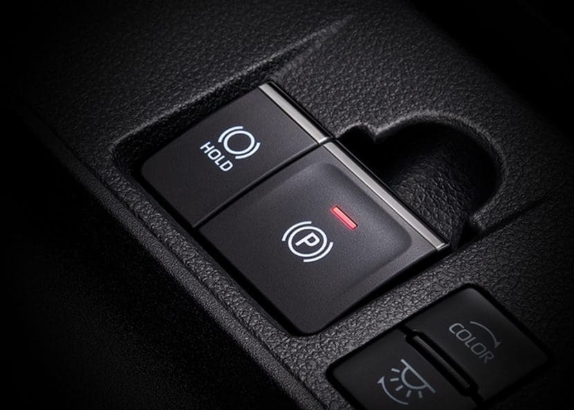 Toyota Yaris Ativ 2026 ราคา ตารางผ่อน รีวิวสเปค รถซีดานประหยัด