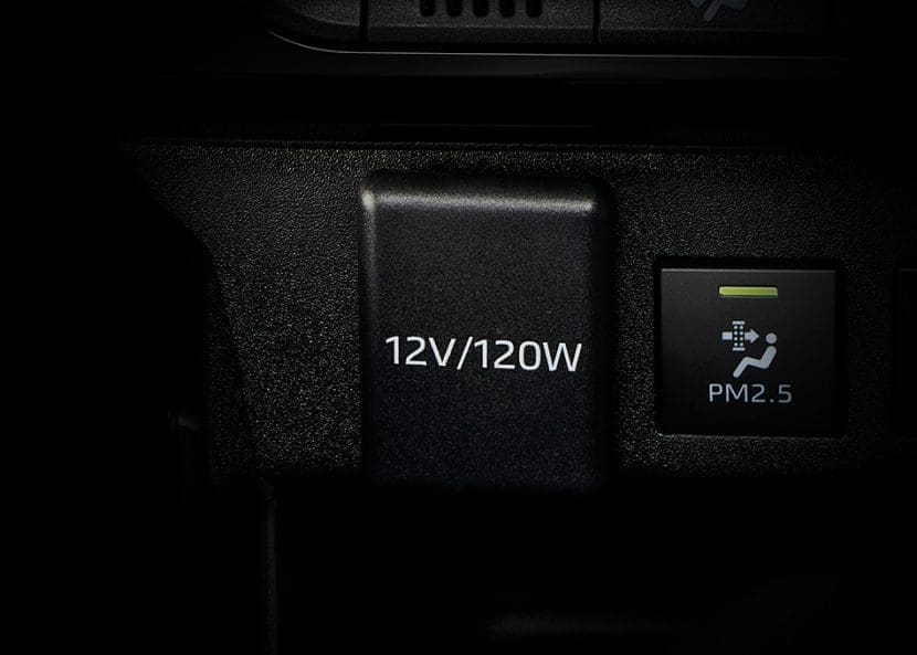 Toyota Yaris Ativ 2026 ราคา ตารางผ่อน รีวิวสเปค รถซีดานประหยัด