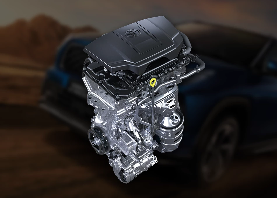Toyota Yaris Cross 2025 ราคาและสเปคทั้งหมด พร้อมจุดเด่น | ยางรถยนต์ ราคาอัปเดต 2026 ครบทุกยี่ห้อ รวมยาง Ev | Autotirechecking Toyota Yaris Cross 2025 ราคาและสเปคทั้งหมด พร้อมจุดเด่น