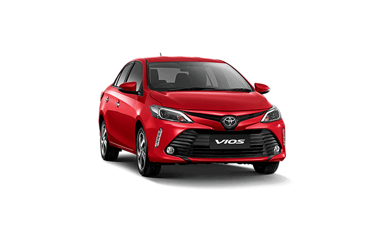 TOYOTA VIOS 2019 ราคาเริ่ม 609,000 บาท ผ่อนเริ่มต้น 6,000 บาท TOYOTA VIOS 2019 ราคาเริ่ม 609,000 บาท ผ่อนเริ่มต้น 6,000 บาท