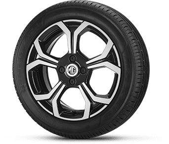 [ตารางผ่อน] All New MG 3 Hatchback 2018 ผ่อนเริ่มต้นเพียง 6,266 บาท