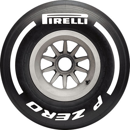 Pirelli ยาง F1 กับคุณสมบัติและความแตกต่างในการใช้งาน | ยางรถยนต์ ราคาอัปเดต 2026 ครบทุกยี่ห้อ รวมยาง Ev | Autotirechecking PIRELLI ยาง F1 กับคุณสมบัติและความแตกต่างในการใช้งาน