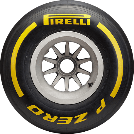 Pirelli ยาง F1 กับคุณสมบัติและความแตกต่างในการใช้งาน | ยางรถยนต์ ราคาอัปเดต 2026 ครบทุกยี่ห้อ รวมยาง Ev | Autotirechecking PIRELLI ยาง F1 กับคุณสมบัติและความแตกต่างในการใช้งาน