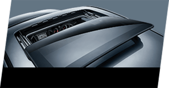 New Mg5 เริ่มต้น 649000 ผ่อนเพียง 6147 บาท | ยางรถยนต์ ราคาอัปเดต 2026 ครบทุกยี่ห้อ รวมยาง Ev | Autotirechecking New MG5 เริ่มต้น 649,000 ผ่อนเพียง 6,147 บาท