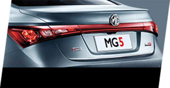 New Mg5 เริ่มต้น 649000 ผ่อนเพียง 6147 บาท | ยางรถยนต์ ราคาอัปเดต 2026 ครบทุกยี่ห้อ รวมยาง Ev | Autotirechecking New MG5 เริ่มต้น 649,000 ผ่อนเพียง 6,147 บาท