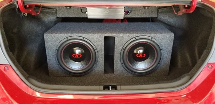 แบตเตอรี่รถยนต์กับขนาดแต่ล่ะขนาดและวิธีใช้