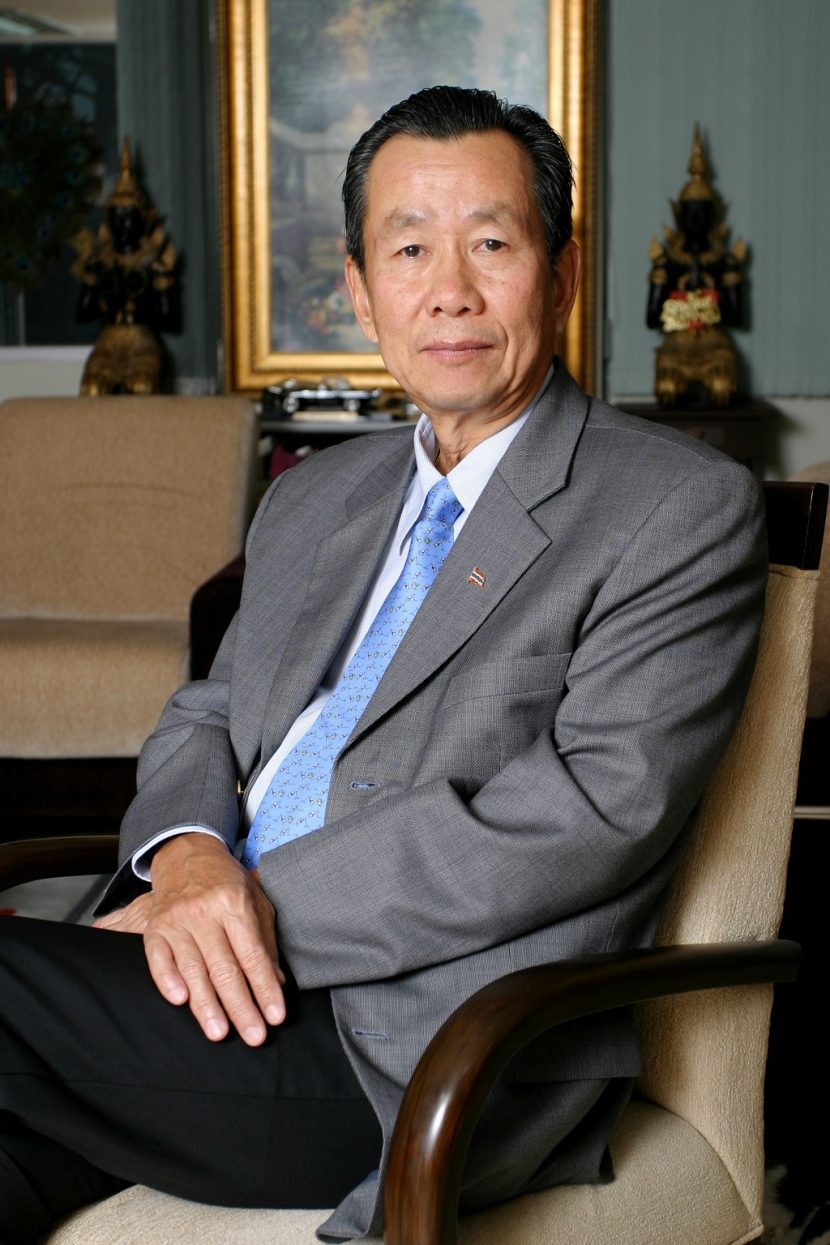 มาแล้ว BIG MOTOR SALE 2018 ซื้อรถจบที่เดียว มาแล้ว BIG MOTOR SALE 2018 ซื้อรถจบที่เดียว