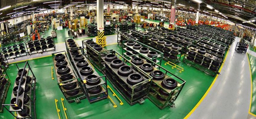 วิธีดูปีผลิตยางรถยนต์ 2024 ทุกยี่ห้อ พร้อมวิธีดูอย่างละเอียด วิธีดูปีผลิตยางรถยนต์ 2024 ทุกยี่ห้อ พร้อมวิธีดูอย่างละเอียด