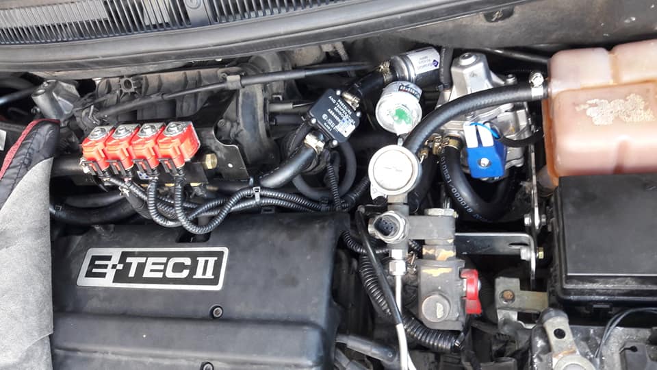 ทำความเข้าใจการต่อภาษีรถยนต์ออนไลน์ 2564 2565 ทำความเข้าใจการต่อภาษีรถยนต์ออนไลน์ 2564 2565