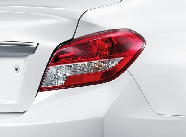 มิตซูบิชิ แอททราจ 2019 Mitsubishi Attrage 2019 ราคาเริ่ม 483000 บาท | ยางรถยนต์ ราคาอัปเดต 2026 ครบทุกยี่ห้อ รวมยาง Ev | Autotirechecking มิตซูบิชิ แอททราจ 2019 Mitsubishi Attrage 2019 ราคาเริ่ม 483,000 บาท