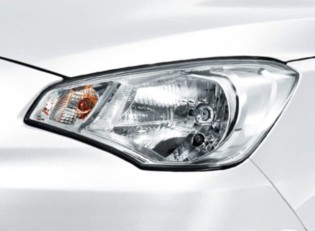 มิตซูบิชิ แอททราจ 2019 Mitsubishi Attrage 2019 ราคาเริ่ม 483000 บาท | ยางรถยนต์ ราคาอัปเดต 2026 ครบทุกยี่ห้อ รวมยาง Ev | Autotirechecking มิตซูบิชิ แอททราจ 2019 Mitsubishi Attrage 2019 ราคาเริ่ม 483,000 บาท