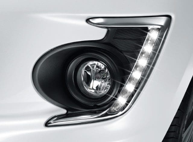 มิตซูบิชิ แอททราจ 2019 Mitsubishi Attrage 2019 ราคาเริ่ม 483000 บาท | ยางรถยนต์ ราคาอัปเดต 2026 ครบทุกยี่ห้อ รวมยาง Ev | Autotirechecking มิตซูบิชิ แอททราจ 2019 Mitsubishi Attrage 2019 ราคาเริ่ม 483,000 บาท