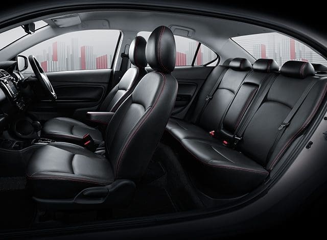 มิตซูบิชิ แอททราจ 2019 Mitsubishi Attrage 2019 ราคาเริ่ม 483000 บาท | ยางรถยนต์ ราคาอัปเดต 2026 ครบทุกยี่ห้อ รวมยาง Ev | Autotirechecking มิตซูบิชิ แอททราจ 2019 Mitsubishi Attrage 2019 ราคาเริ่ม 483,000 บาท