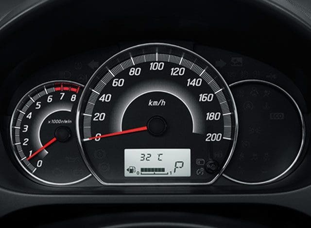 มิตซูบิชิ แอททราจ 2019 Mitsubishi Attrage 2019 ราคาเริ่ม 483000 บาท | ยางรถยนต์ ราคาอัปเดต 2026 ครบทุกยี่ห้อ รวมยาง Ev | Autotirechecking มิตซูบิชิ แอททราจ 2019 Mitsubishi Attrage 2019 ราคาเริ่ม 483,000 บาท