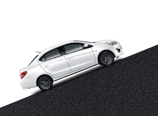 มิตซูบิชิ แอททราจ 2019 Mitsubishi Attrage 2019 ราคาเริ่ม 483000 บาท | ยางรถยนต์ ราคาอัปเดต 2026 ครบทุกยี่ห้อ รวมยาง Ev | Autotirechecking มิตซูบิชิ แอททราจ 2019 Mitsubishi Attrage 2019 ราคาเริ่ม 483,000 บาท