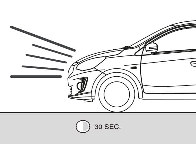 มิตซูบิชิ แอททราจ 2019 Mitsubishi Attrage 2019 ราคาเริ่ม 483000 บาท | ยางรถยนต์ ราคาอัปเดต 2026 ครบทุกยี่ห้อ รวมยาง Ev | Autotirechecking มิตซูบิชิ แอททราจ 2019 Mitsubishi Attrage 2019 ราคาเริ่ม 483,000 บาท