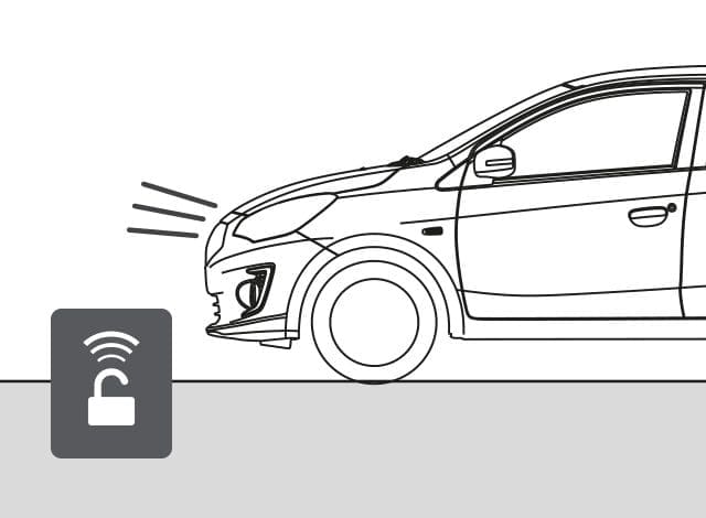 มิตซูบิชิ แอททราจ 2019 Mitsubishi Attrage 2019 ราคาเริ่ม 483000 บาท | ยางรถยนต์ ราคาอัปเดต 2026 ครบทุกยี่ห้อ รวมยาง Ev | Autotirechecking มิตซูบิชิ แอททราจ 2019 Mitsubishi Attrage 2019 ราคาเริ่ม 483,000 บาท