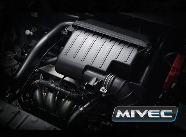มิตซูบิชิ แอททราจ 2019 Mitsubishi Attrage 2019 ราคาเริ่ม 483000 บาท | ยางรถยนต์ ราคาอัปเดต 2026 ครบทุกยี่ห้อ รวมยาง Ev | Autotirechecking มิตซูบิชิ แอททราจ 2019 Mitsubishi Attrage 2019 ราคาเริ่ม 483,000 บาท