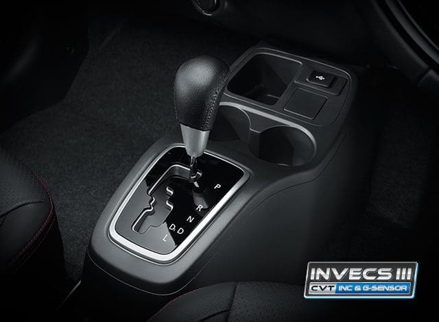 มิตซูบิชิ แอททราจ 2019 Mitsubishi Attrage 2019 ราคาเริ่ม 483000 บาท | ยางรถยนต์ ราคาอัปเดต 2026 ครบทุกยี่ห้อ รวมยาง Ev | Autotirechecking มิตซูบิชิ แอททราจ 2019 Mitsubishi Attrage 2019 ราคาเริ่ม 483,000 บาท