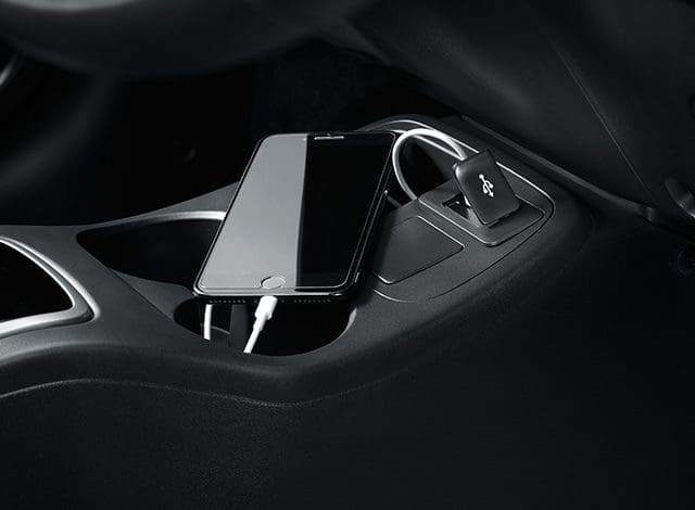 มิตซูบิชิ แอททราจ 2019 Mitsubishi Attrage 2019 ราคาเริ่ม 483000 บาท | ยางรถยนต์ ราคาอัปเดต 2026 ครบทุกยี่ห้อ รวมยาง Ev | Autotirechecking มิตซูบิชิ แอททราจ 2019 Mitsubishi Attrage 2019 ราคาเริ่ม 483,000 บาท