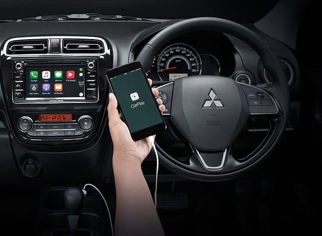 มิตซูบิชิ แอททราจ 2019 Mitsubishi Attrage 2019 ราคาเริ่ม 483000 บาท | ยางรถยนต์ ราคาอัปเดต 2026 ครบทุกยี่ห้อ รวมยาง Ev | Autotirechecking มิตซูบิชิ แอททราจ 2019 Mitsubishi Attrage 2019 ราคาเริ่ม 483,000 บาท