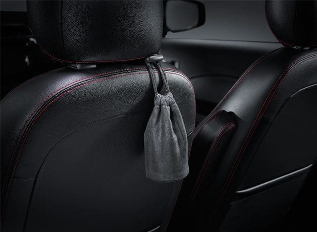 มิตซูบิชิ แอททราจ 2019   Mitsubishi Attrage 2019 ราคาเริ่ม 483,000 บาท