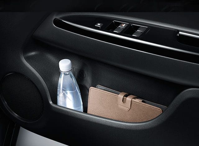มิตซูบิชิ แอททราจ 2019 Mitsubishi Attrage 2019 ราคาเริ่ม 483000 บาท | ยางรถยนต์ ราคาอัปเดต 2026 ครบทุกยี่ห้อ รวมยาง Ev | Autotirechecking มิตซูบิชิ แอททราจ 2019 Mitsubishi Attrage 2019 ราคาเริ่ม 483,000 บาท