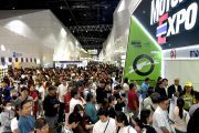 Motor Expo 2024