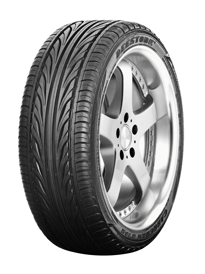 10 ยางกระบะขอบ 15 ขอบ 22 สายซิ่งสำหรับฤดูฝน 10 ยางกระบะขอบ 15 ขอบ 22 สายซิ่งสำหรับฤดูฝน