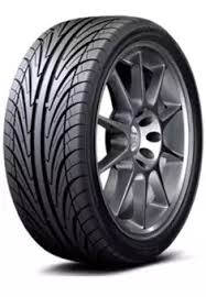 10 ยางกระบะขอบ 15 ขอบ 22 สายซิ่งสำหรับฤดูฝน 10 ยางกระบะขอบ 15 ขอบ 22 สายซิ่งสำหรับฤดูฝน