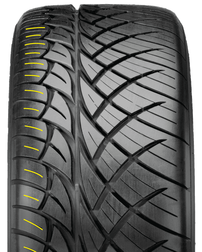 10 ยางกระบะขอบ 15 ขอบ 22 สายซิ่งสำหรับฤดูฝน 10 ยางกระบะขอบ 15 ขอบ 22 สายซิ่งสำหรับฤดูฝน