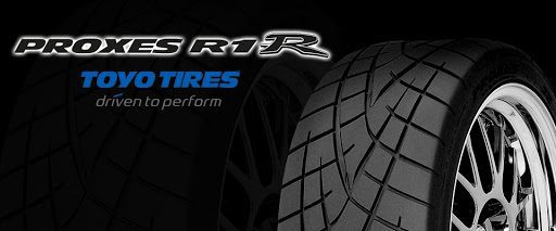 10 ยางกระบะขอบ 15 ขอบ 22 สายซิ่งสำหรับฤดูฝน 10 ยางกระบะขอบ 15 ขอบ 22 สายซิ่งสำหรับฤดูฝน