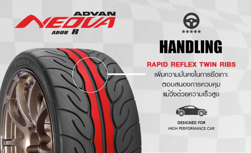 10 ยางกระบะขอบ 15 ขอบ 22 สายซิ่งสำหรับฤดูฝน 10 ยางกระบะขอบ 15 ขอบ 22 สายซิ่งสำหรับฤดูฝน