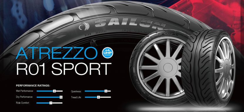 10 ยางกระบะขอบ 15 ขอบ 22 สายซิ่งสำหรับฤดูฝน 10 ยางกระบะขอบ 15 ขอบ 22 สายซิ่งสำหรับฤดูฝน