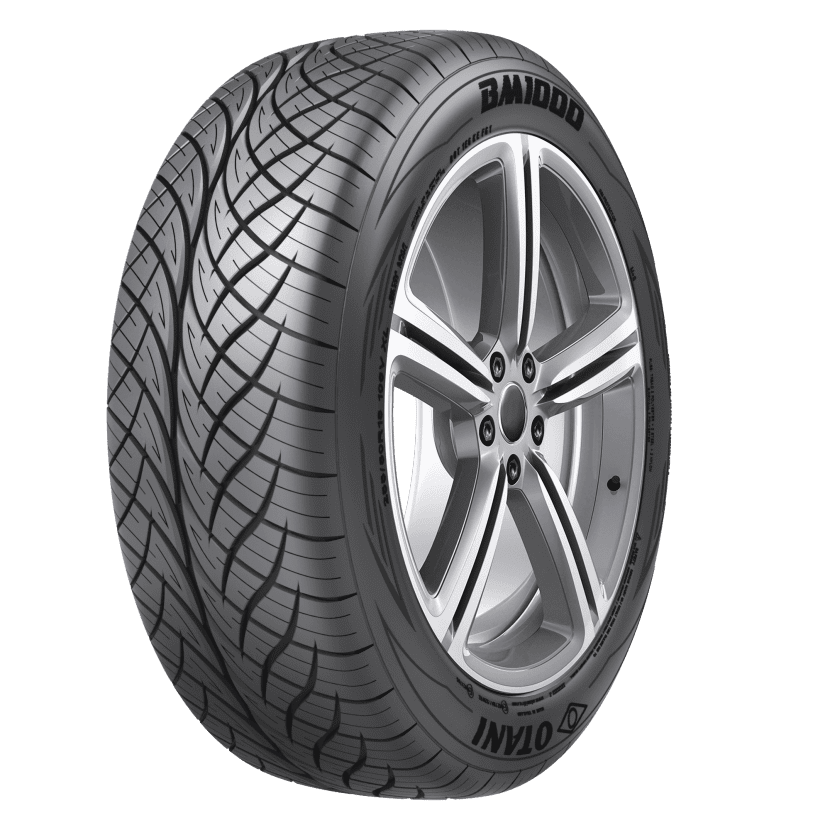 ยางรถกระบะยี่ห้อไหนดี ประจำปี 2024 ทุกสไตล์ ยางรถกระบะยี่ห้อไหนดี ประจำปี 2024 ทุกสไตล์