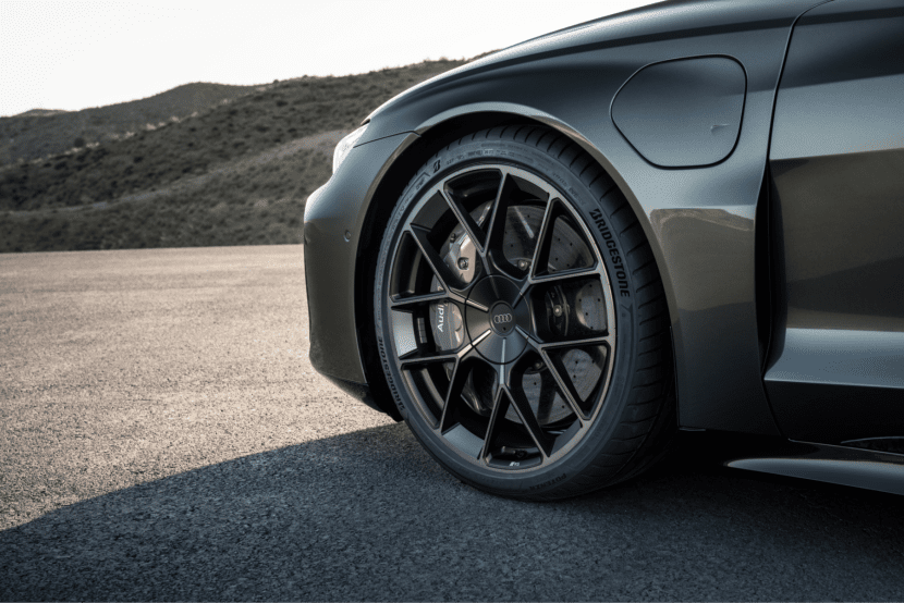 ราคายางรถยนต์ขอบ 15 ฮอตฮิตติดชาร์จ ทุกยี่ห้อ