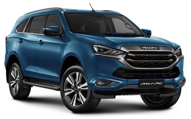 รถกระบะ Isuzu และ Mazda พบช่วงล่างมีปัญหา จ่อโดนฟ้องในออสเตรเลีย | ยางรถยนต์ ราคาอัปเดต 2026 ครบทุกยี่ห้อ รวมยาง Ev | Autotirechecking รถกระบะ Isuzu และ Mazda พบช่วงล่างมีปัญหา จ่อโดนฟ้องในออสเตรเลีย