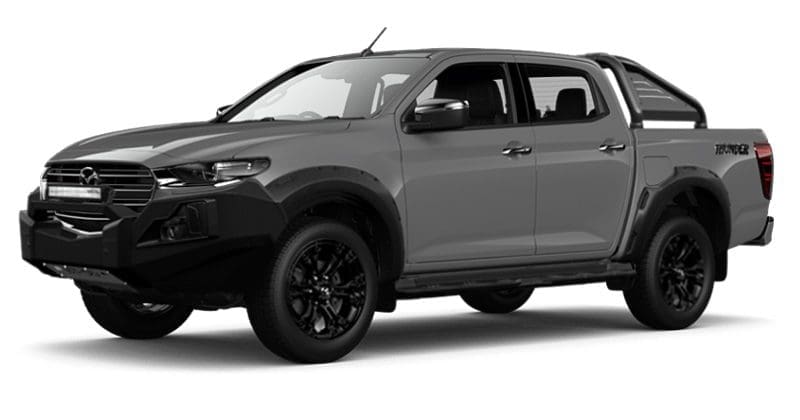 รถกระบะ Isuzu และ Mazda พบช่วงล่างมีปัญหา จ่อโดนฟ้องในออสเตรเลีย | ยางรถยนต์ ราคาอัปเดต 2026 ครบทุกยี่ห้อ รวมยาง Ev | Autotirechecking รถกระบะ Isuzu และ Mazda พบช่วงล่างมีปัญหา จ่อโดนฟ้องในออสเตรเลีย