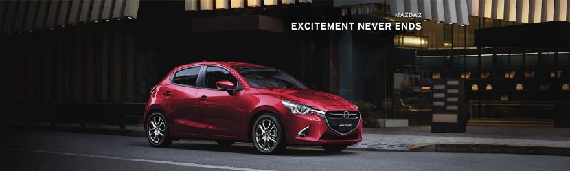 10 รถมือสอง ECO CAR 2019 ที่น่าซื้อที่สุดประจำปีนี้ 10 รถมือสอง ECO CAR 2019 ที่น่าซื้อที่สุดประจำปีนี้