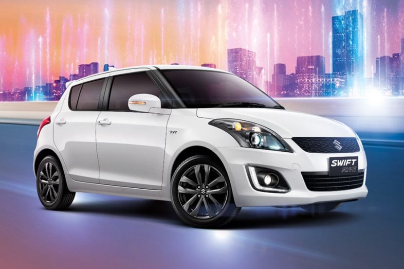 10 รถมือสอง ECO CAR 2019 ที่น่าซื้อที่สุดประจำปีนี้ 10 รถมือสอง ECO CAR 2019 ที่น่าซื้อที่สุดประจำปีนี้