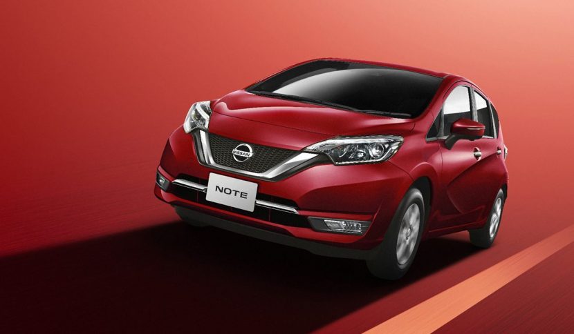 10 รถมือสอง ECO CAR 2019 ที่น่าซื้อที่สุดประจำปีนี้ 10 รถมือสอง ECO CAR 2019 ที่น่าซื้อที่สุดประจำปีนี้