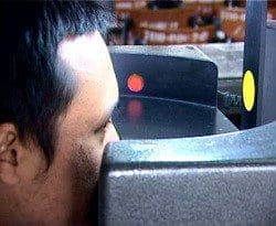 6 ขั้นตอนทำใบขับขี่รถยนต์ประจำปี 2564   2565