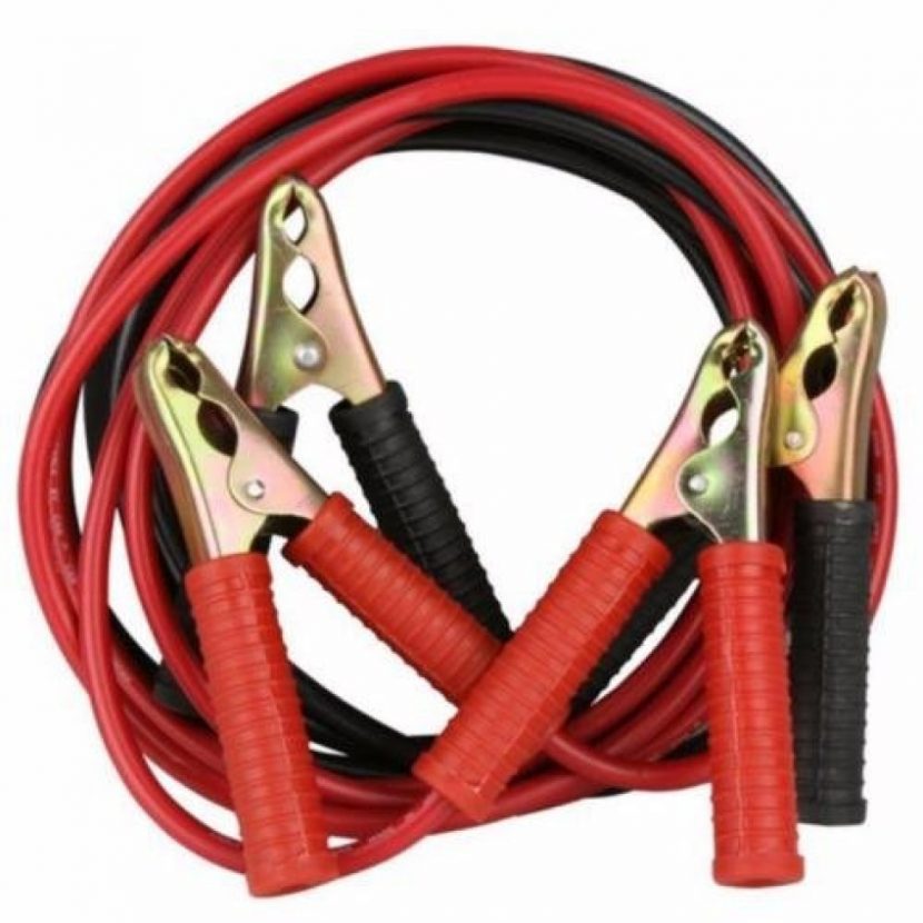 11 อันดับอุปกรณ์ฉุกเฉิน ที่ต้องมีในรถยนต์ 11 อันดับอุปกรณ์ฉุกเฉิน ที่ต้องมีในรถยนต์