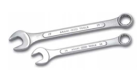 11 อันดับอุปกรณ์ฉุกเฉิน ที่ต้องมีในรถยนต์ 11 อันดับอุปกรณ์ฉุกเฉิน ที่ต้องมีในรถยนต์