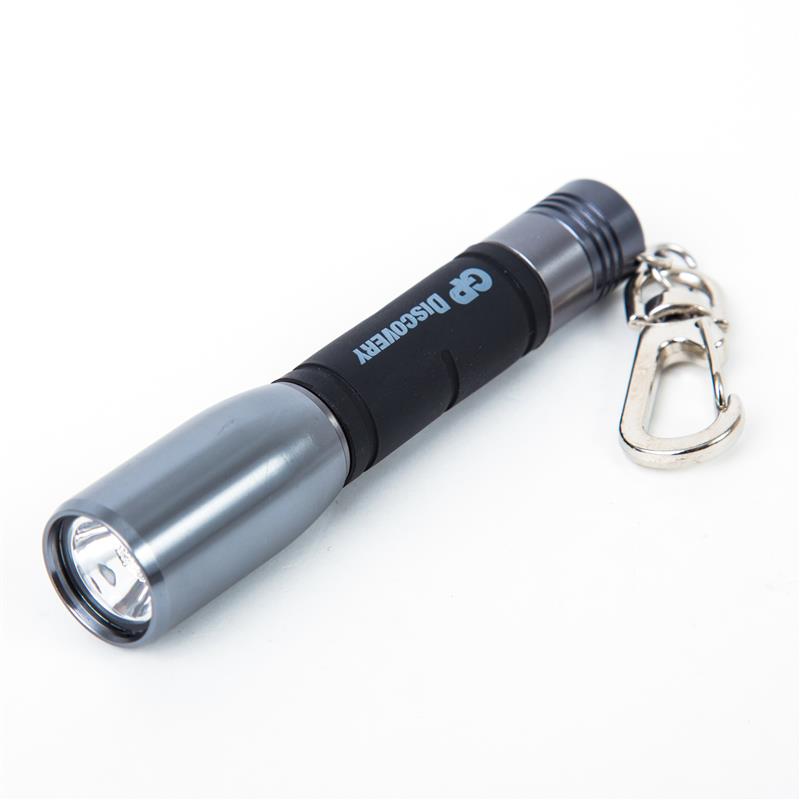 11 อันดับอุปกรณ์ฉุกเฉิน ที่ต้องมีในรถยนต์ 11 อันดับอุปกรณ์ฉุกเฉิน ที่ต้องมีในรถยนต์